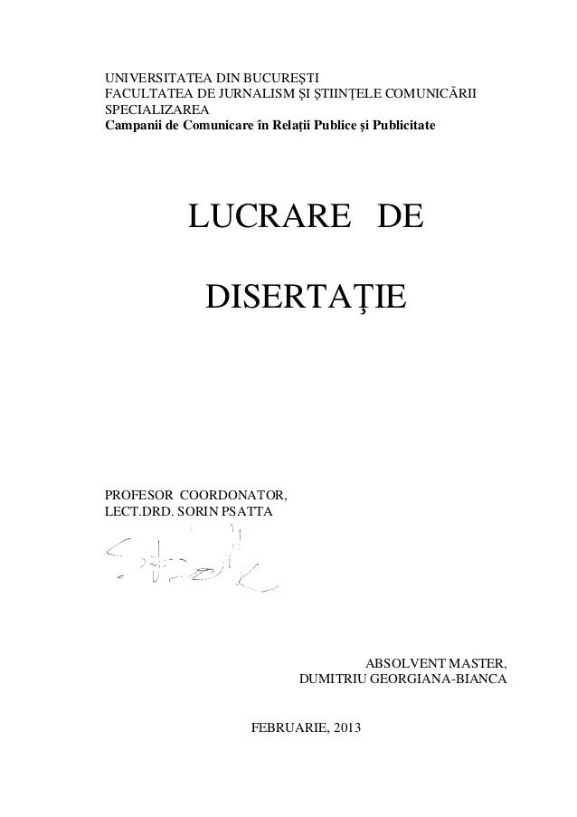 Comportamentul Consumatorului Iacob Catoiu Pdf
